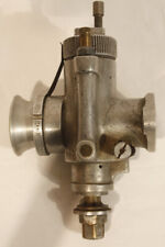 Amal racing carburettors. for sale  Shipping to Ireland