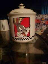 Looney tunes 1993 for sale  Valrico