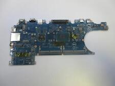 Dell laptop motherboard for sale  Indianapolis