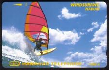 Windsurfing hawaii yellow for sale  Shipping to Ireland