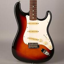 Fender japan stratocaster for sale  Bellingham