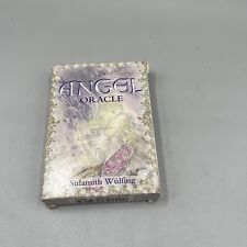 Angel oracle sulamith for sale  Las Vegas