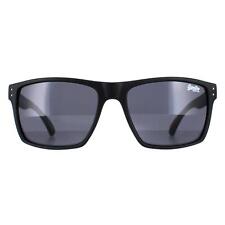 Superdry sunglasses kobe for sale  BRAINTREE
