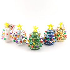 Christmas 4.5 ceramic for sale  Dothan