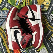 Chicago talla 13 - Air Jordan 1.5 segunda mano  Embacar hacia Argentina