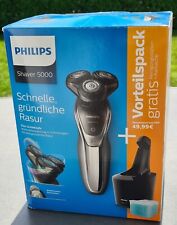 Philips shaver series gebraucht kaufen  Pilsting