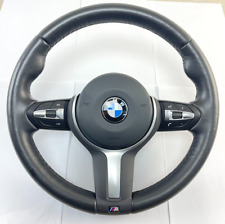 Rig bmw sport gebraucht kaufen  Arnbruck