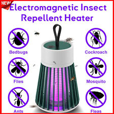 Bedbugs electromagnetic insect for sale  Hesperia