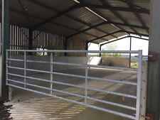 cattle hurdles for sale  FRODSHAM