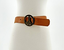 Low belt womens for sale  Shipping to Ireland