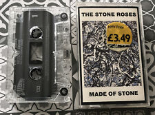 Stone roses made d'occasion  Expédié en Belgium