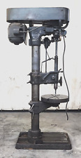 Buffalo drill press for sale  Coffeyville