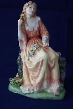 Royal doulton ltd for sale  NORWICH