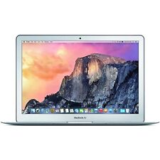 Apple macbook air for sale  HAYES