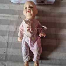 Learn walk baby for sale  WALSALL