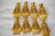 Haramain perfume bottles for sale  LONDON