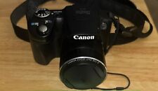 Canon powershot sx510 for sale  Dayton