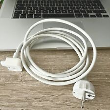 Riginal apple magsafe gebraucht kaufen  Bad Urach