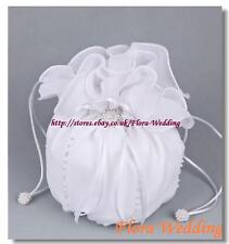 Chiffon bridal dolly for sale  UK