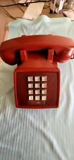 Telefone AT&T Vintage Botões de Toque Fixo, Durável e Pronto para Usar comprar usado  Enviando para Brazil