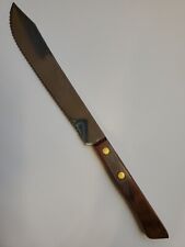 Chef kitchen knife for sale  Custer