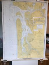 Vintage marine navigational for sale  Olympia