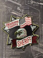 swat badges for sale  Savannah