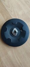 Renault traffic wheel for sale  LONDON