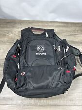 Dodge RAM Backpack / Gym / Travel / School / Bag / Sports / Mobile / Racing, used for sale  Shipping to South Africa