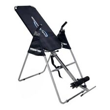 Stamina gravity inversion for sale  Fairfield