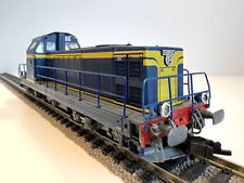 Jouef 855100 locomotive d'occasion  Hettange-Grande