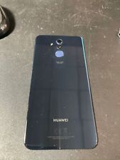 cover huawei mate 20 usato  Palermo