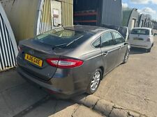 2016 ford mondeo for sale  DARLINGTON