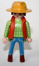 Playmobil 4142 5765 d'occasion  Forbach