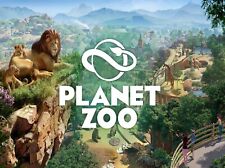 Planet zoo ultimate for sale  Brooklyn