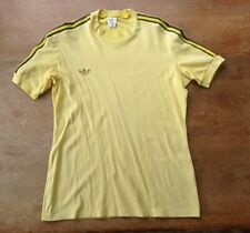 Tee shirt jersey d'occasion  France