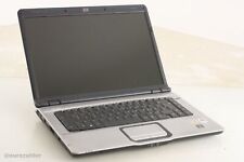 Dv6000 notebook laptop gebraucht kaufen  Hückelhoven