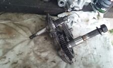 Yamaha bws gearbox for sale  BURY ST. EDMUNDS