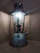 Vintage Bialaddin Vapalux M320 Willis And Bates Paraffin Lamp Good Working Order for sale  Shipping to South Africa