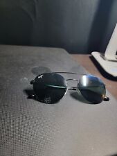 Maui jim pele for sale  Palmdale