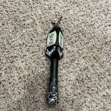 Flying dog tap for sale  Orient