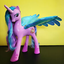 Little pony princess for sale  Round Rock