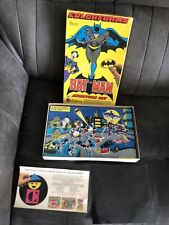1989 batman comics for sale  Fort Lauderdale