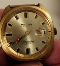 Montre mortima mayerling d'occasion  Flers