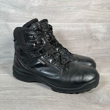 Berghaus walking boots for sale  ST. HELENS