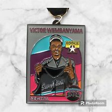 2024 fiesta medal for sale  Helotes