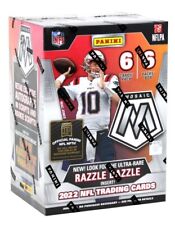 2022 panini mosaic for sale  Sterling