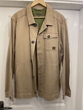 Mens oneill jacket for sale  WALLSEND