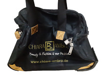 trolley handtasche tasche gebraucht kaufen  Filderstadt