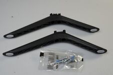 Hisense 40H5590F 43H4080F 40H4F 40H3F9 TV Stand Legs for sale  Shipping to South Africa